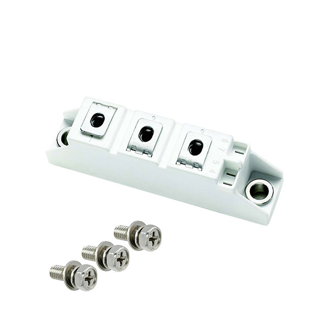 Littelfuse Inc. MD18110A-BM2MM electronic component product image