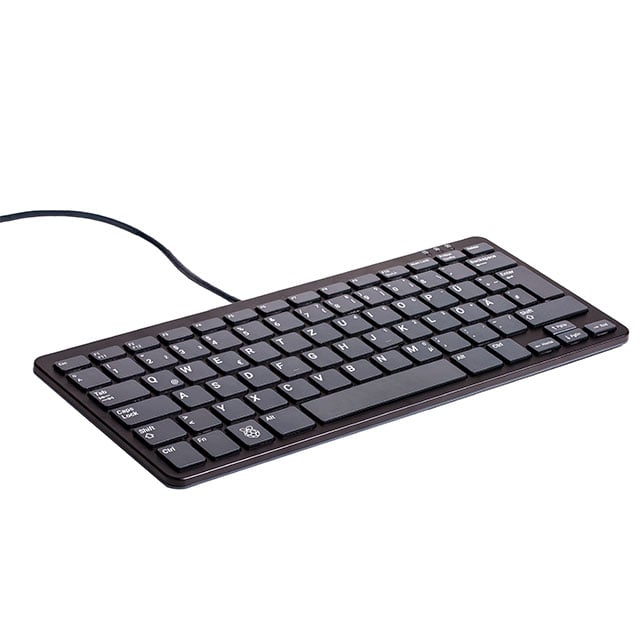 Raspberry Pi SC0198 electronic component product image