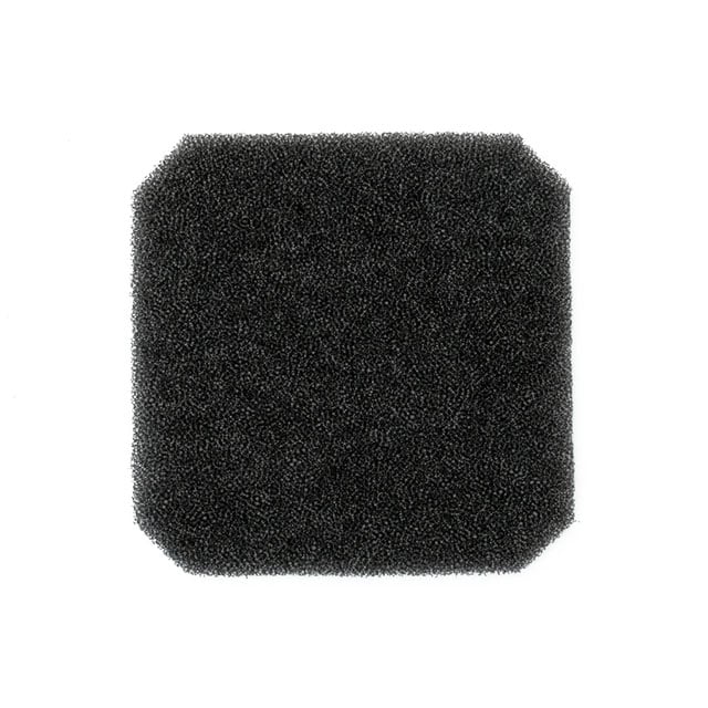 Gardtec Incorporated SC80-M45/5 electronic component product image