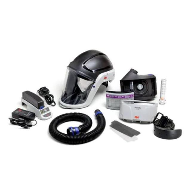 3M TR-300N+ HIK electronic component product image
