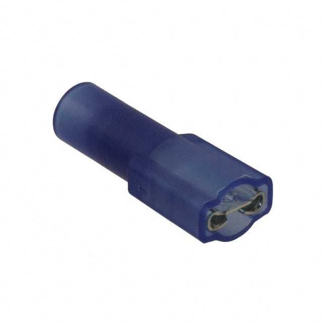 3M MNU14-250DFIX-BOTTLE electronic component product image