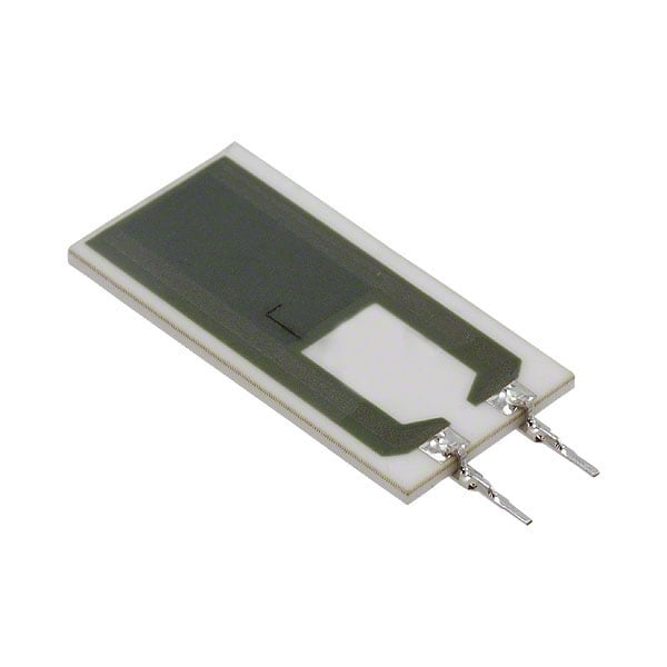 TE Connectivity Passive Product MPC52501J electronic component product image