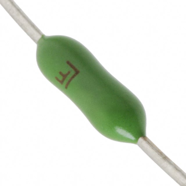 Littelfuse Inc. 0251001.NRT1L electronic component product image
