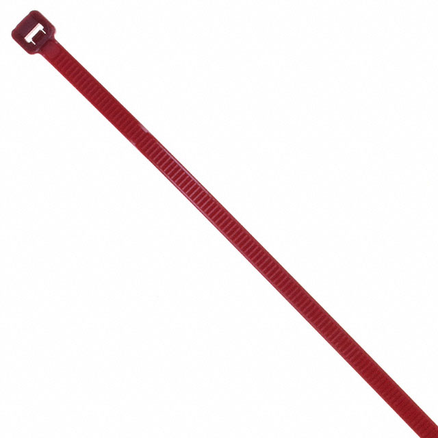 Panduit Corp PLT1M-L2 electronic component product image