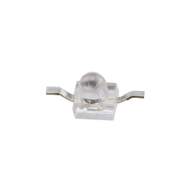 Everlight Electronics Co Ltd PT91-21C/TR10 electronic component product image