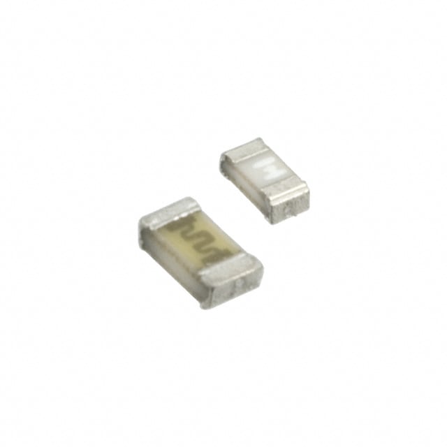 Susumu RR0510P-5620-D electronic component product image