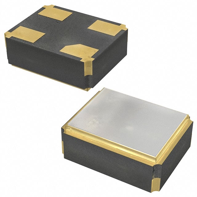 Abracon LLC AFS20A02-1575.42-T3 electronic component product image