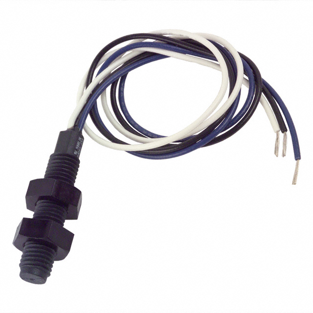 Littelfuse Inc. 59065-030 electronic component product image