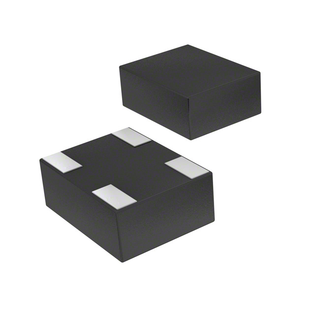 KYOCERA AVX CP0302A5425ENTR electronic component product image