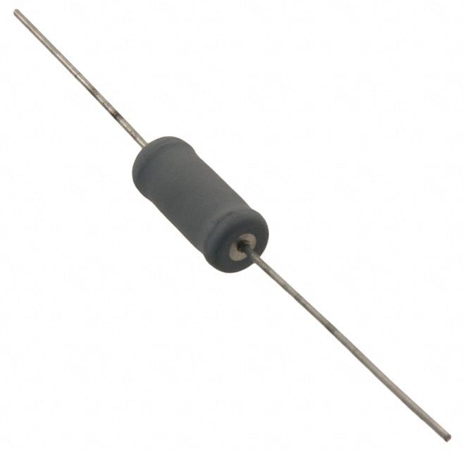 TT Electronics/Welwyn ULW5-100RJT075 electronic component product image
