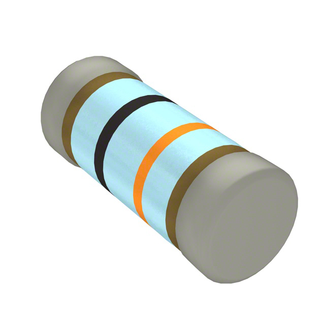 TT Electronics/Welwyn WRM0204C-10KFI electronic component product image
