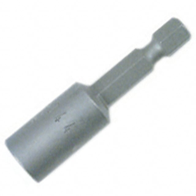 Wiha 70403 electronic component product image