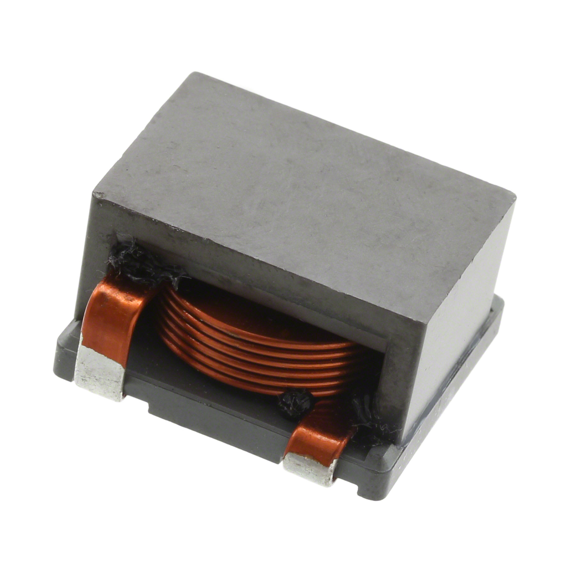 TT Electronics/BI Magnetics HA65A-251533RLF electronic component product image