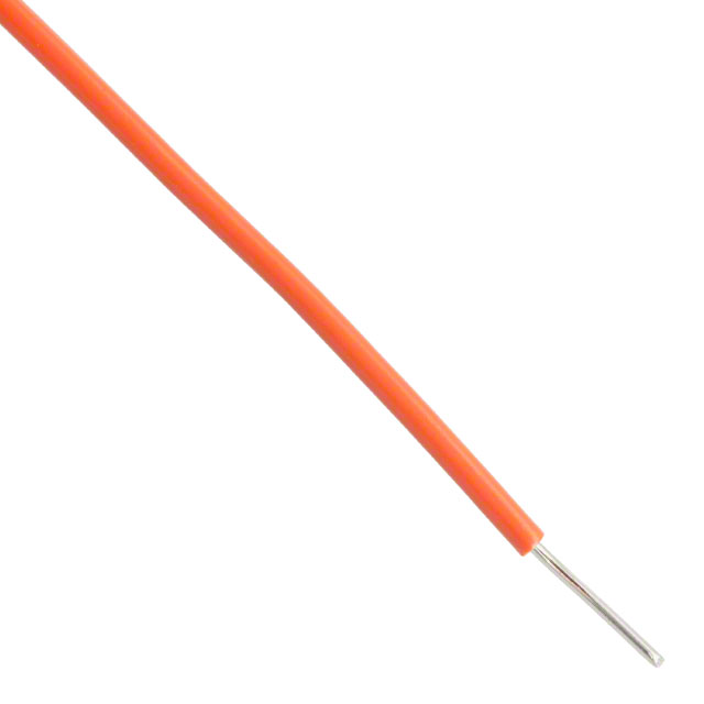 Prysmian Group C2118A.12.04 electronic component product image