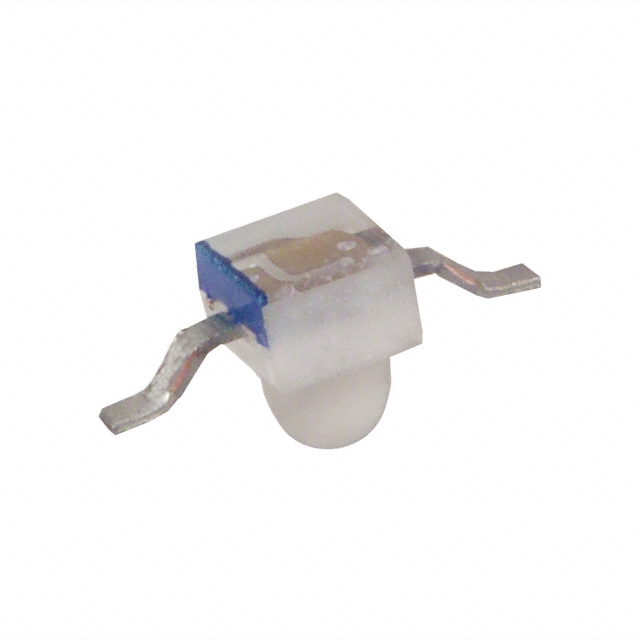 Lite-On Inc. HSDL-4420#031 electronic component product image