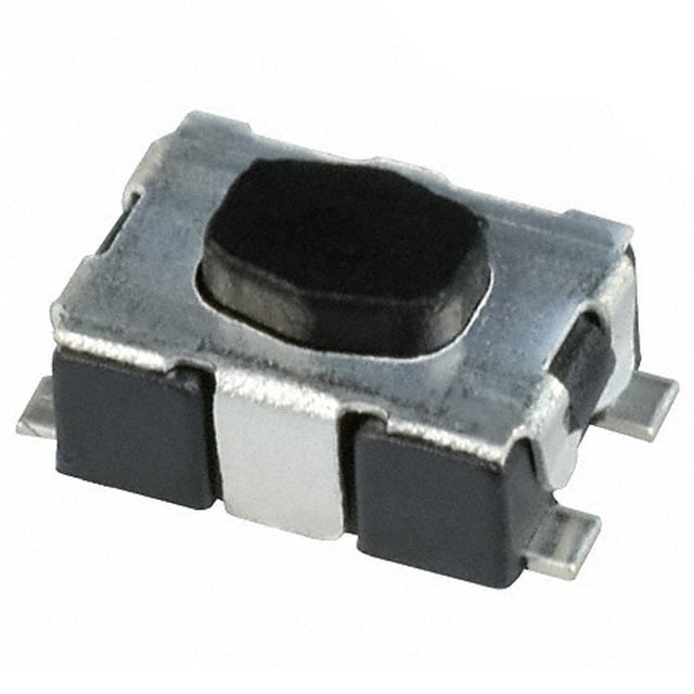 C&K KMR241G LFS electronic component product image