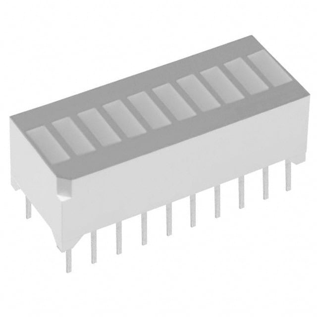 Lite-On Inc. LTA-1000G electronic component product image
