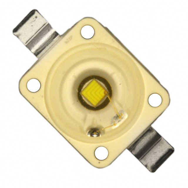ams-OSRAM USA INC. LR W5AM-HZJZ-1-Z electronic component product image
