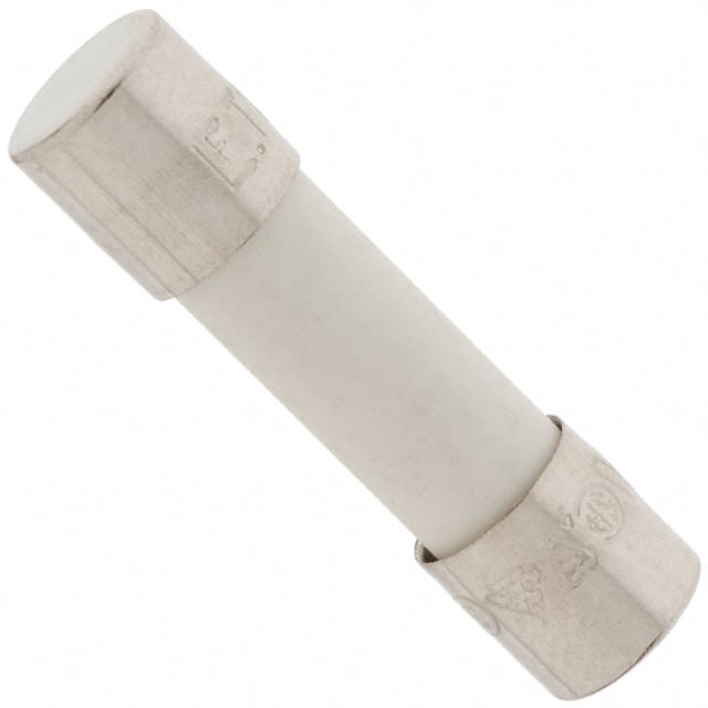 Littelfuse Inc. 0216010.MXP electronic component product image