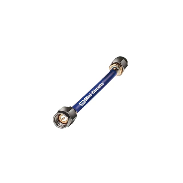 Mini-Circuits 141-3SM+ electronic component product image