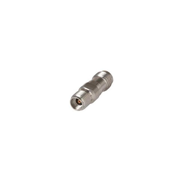 Mini-Circuits 185F-KF+ electronic component product image