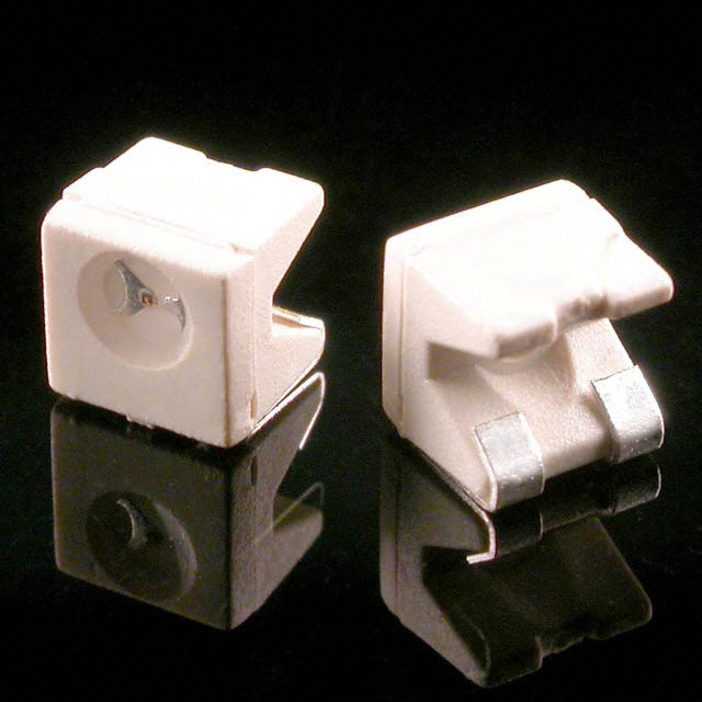 Kingbright AA4040SURCK electronic component product image