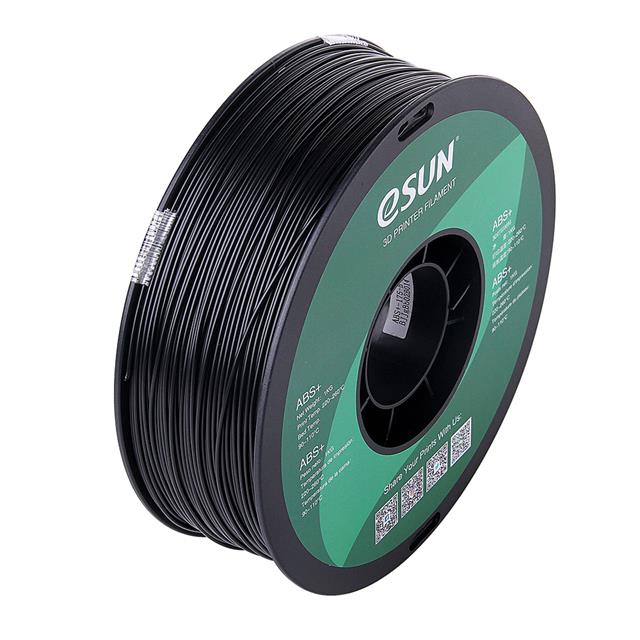 eSUN ABS+175B1 electronic component product image