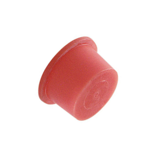 Bopla Enclosures 10000510 electronic component product image