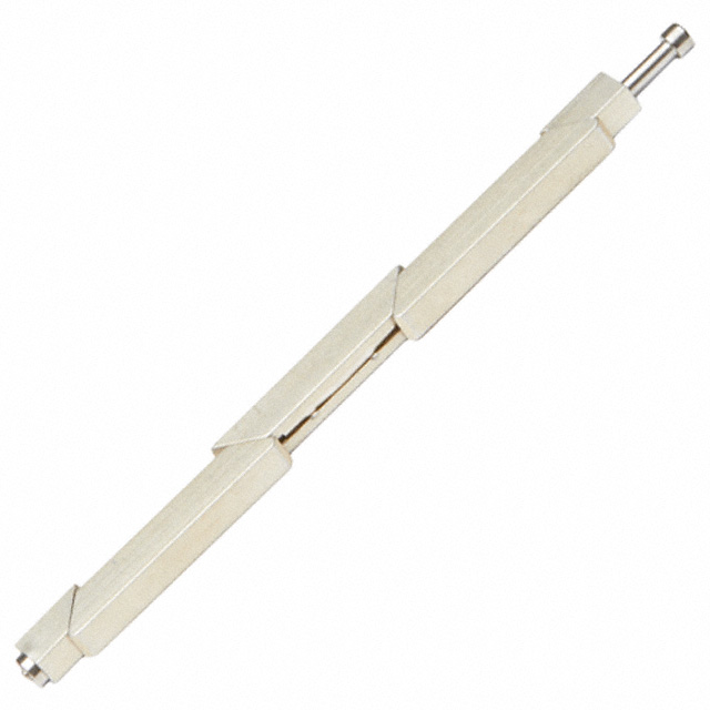 Calmark/Birtcher 40-5-12-T electronic component product image