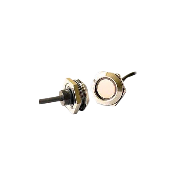 Demiurg CZ-0-S (040) electronic component product image