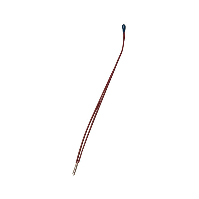 Amphenol Advanced Sensors (Thermometrics) TK95G104W electronic component product image