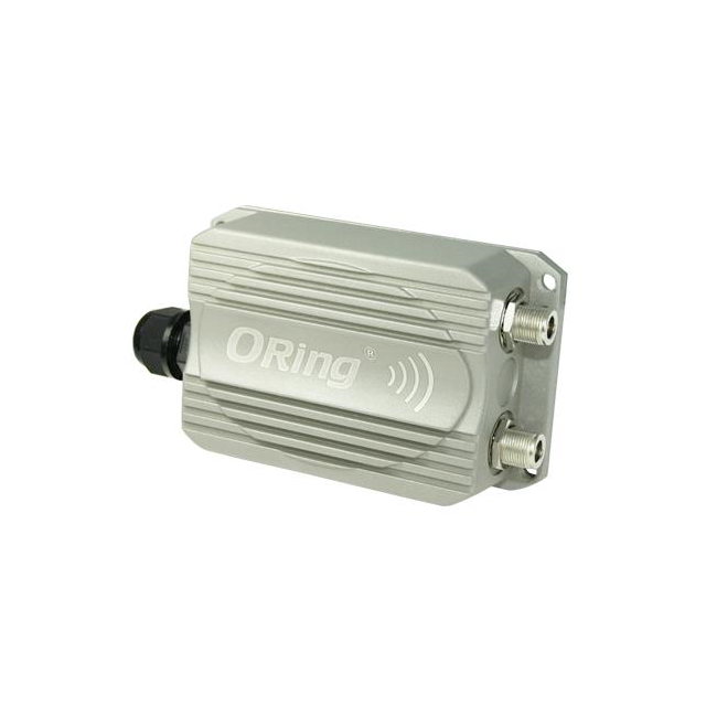 ORing Networking IAP-W512+ electronic component product image