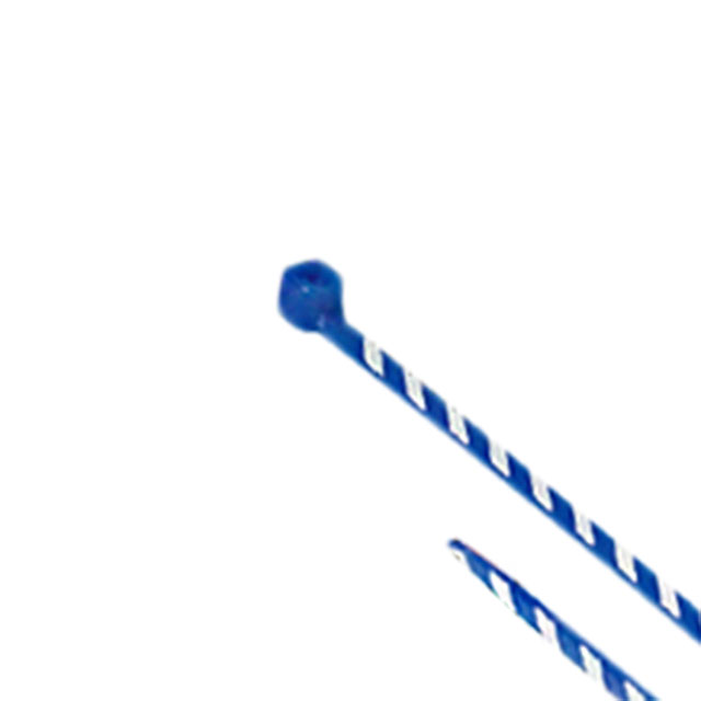 Panduit Corp PLT1M-L6-10 electronic component product image
