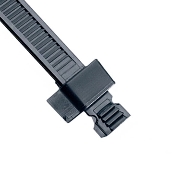 Panduit Corp SST4H-D30 electronic component product image