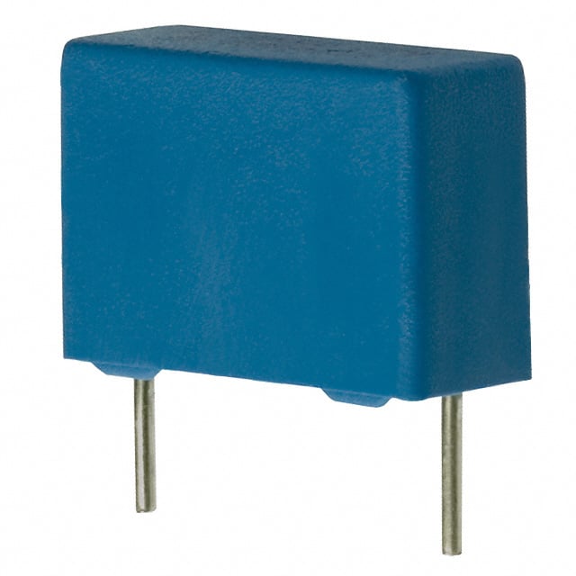 TDK B32652A0104K000 electronic component product image