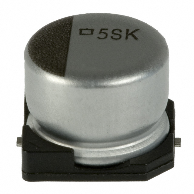 Chemi-Con EMVK500ADA220MH63G electronic component product image