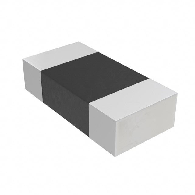 Vishay Dale NTHS0402N01N1003JE electronic component product image