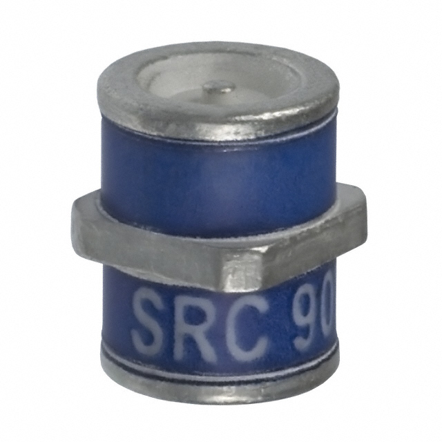 Littelfuse Inc. SL1003A250C electronic component product image