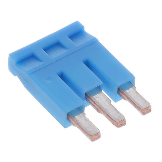 Conta-Clip, Inc. 27133.5 electronic component product image