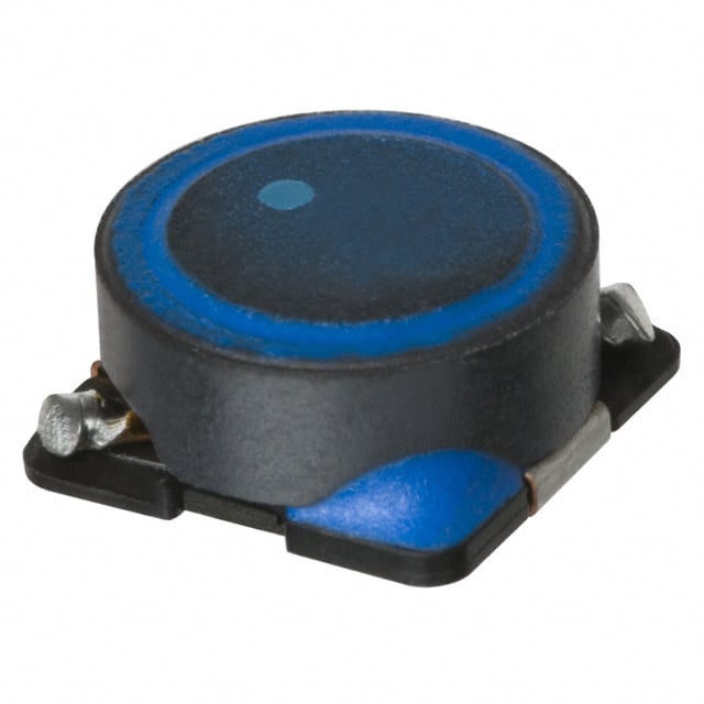TDK SLF10145T-680M1R2-PF electronic component product image