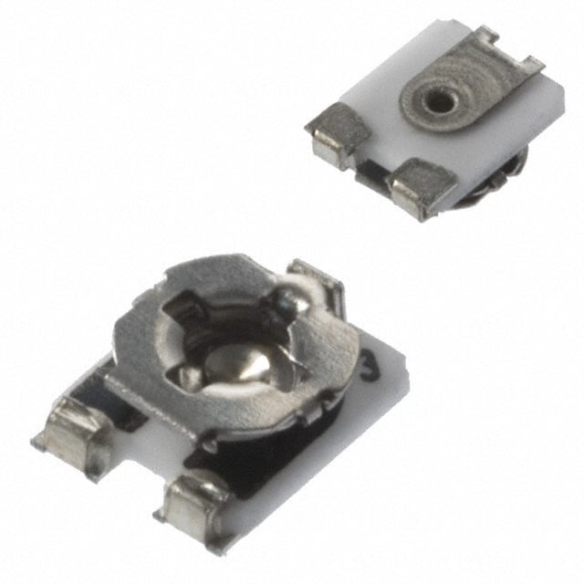 Bourns Inc. TC33X-2-103E electronic component product image