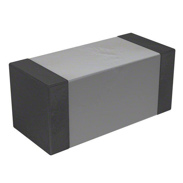 Littelfuse Inc. 0603SFS100F/32-2 electronic component product image