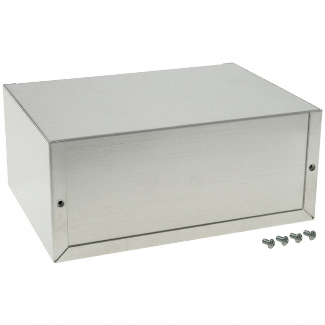 LMB Heeger Inc. TF-782 PL/UNPD electronic component product image