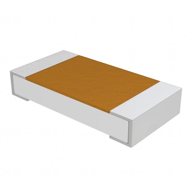 Vishay Dale NTHS1206N01N1003KE electronic component product image
