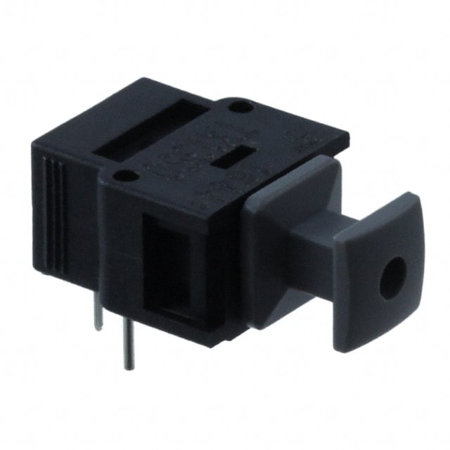 Toshiba Semiconductor and Storage TOTX1350(F) electronic component product image