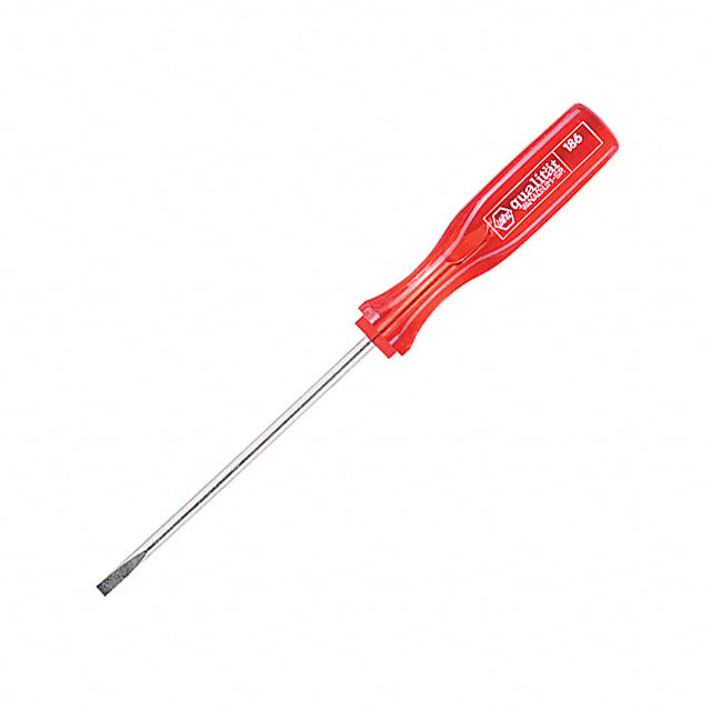 Wiha 18609 electronic component product image