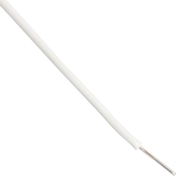 Encore Wire C2004A.12.02 electronic component product image