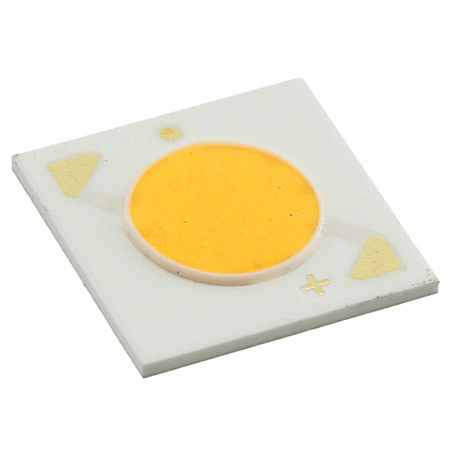Lite-On Inc. LTPL-M03618ZS30-T0 electronic component product image