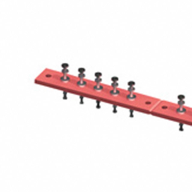 Keystone Electronics 15043 electronic component product image
