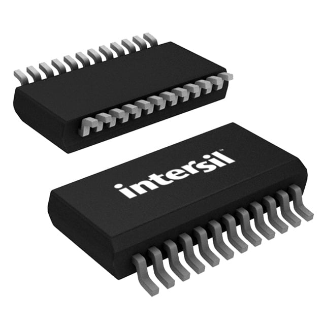 Renesas Electronics Corporation IPM6220ACAZ electronic component product image